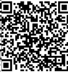 我在它面前放了块糖-浩宇網